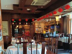 -惠丰堂饭庄·烤鸭·京味菜(西北旺·唐家岭店)
