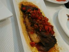 android_upload_pic-蒲园食堂(中山大学广州校区南校园店)