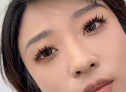 -JH佳卉美甲美睫
