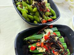 -聚味瞿记·龙虾堂(树木岭店)