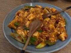 -静一餐厅·湖北菜(前门店)