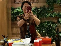 -太阳岛度假酒店