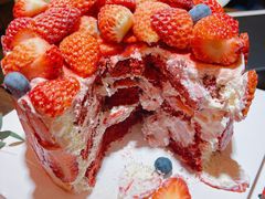 -ZIYUE CAKE线上店