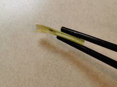 -振鼎鸡(福州路店)
