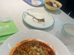 -川人百味(亿合城店)