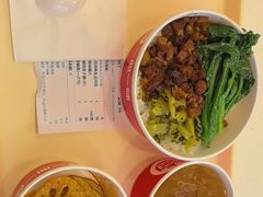 -一心一味(水围店)