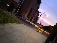 -砂之船奥莱(南京江宁店)