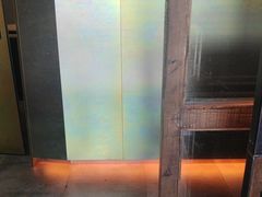 -北京老铺烤鸭(老城根店)