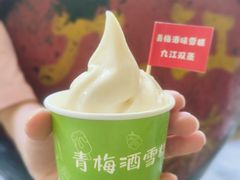 -九江双蒸博物馆
