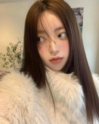 点击看大图 -New Fashion发型定制