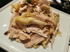 -柳园春天特色餐厅(南浔古镇店)