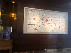 -北京东直门智选假日酒店