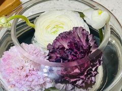 -宝库女装店(绿地缤纷广场店)