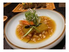-长崎屋·日本料理·刺身·烧鸟(天河北路店)