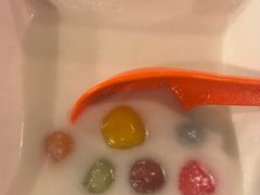 -仙本那渔人码头餐厅