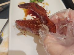 -大家乐(广州荔湾领展广场店)