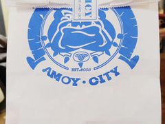 -Juicy Bakery(大学路店)