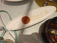 -双湖宴·湖北菜(文化路店)