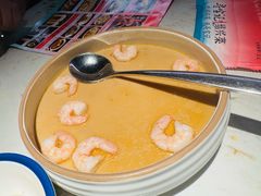 -寻宝记绍兴菜(状元店)