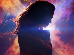 -天幕新彩云国际影城(激光巨幕店)