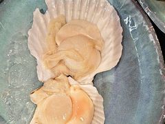 -老城鲜·小海鲜贝贝煲火锅(壹方城店)