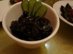 DSC03747-金陵一哥龙虾(水木秦淮店)
