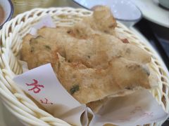 -方中山胡辣汤(天河区店)