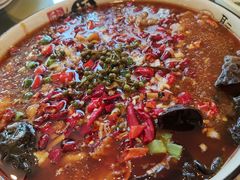 -津菜宋记老房子(鼓楼店)