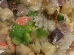 -津沽小院(天津之眼店)