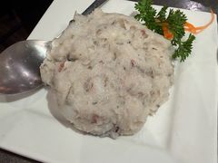 -春秋火锅
