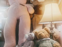 -咖法森林·咖啡  酒吧(天河店)