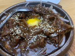 -大丰收脆鱼(浦西万达店)