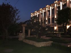 -重庆安琪儿妇产医院-妇幼保健联盟医院