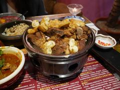 -小娘惹厨房Little Nyonya(狮城有约上榜店)