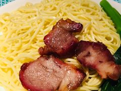 -顺鹅季·非遗烧鹅(六道口店)