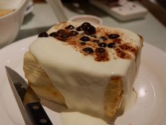 -翠华餐厅(德基广场店)