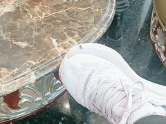 -厦门泰谷酒店(中山路镇海路地铁站店)