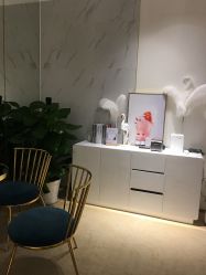 -INNEREAL英妮芮医疗美容