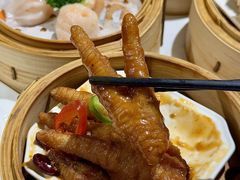 -珍之宝御品·寻味顺德(容桂渔人码头店)