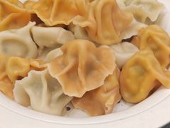 -大丰收海鲜地方菜馆