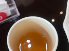 -七恭冒菜(亭江街店)