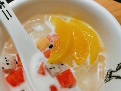 -太二酸菜鱼(沈阳万象城店)