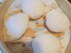 原汁鲜虾饺-利苑酒家(金宝店)