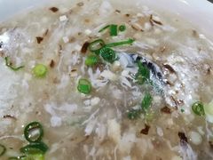 -宏达饭庄