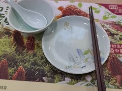 -点都德(海岸城店)