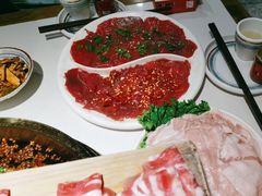 -二荆条·城市森林火锅旗舰店