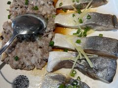 -猪腰一家·地道佛山菜(盐步店)