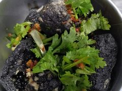 -黑色经典臭豆腐·湖南特产(太平街口店)