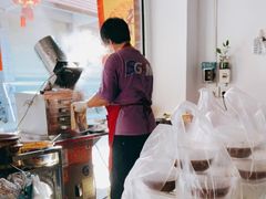 大堂-潮味肠粉(猷巷店)