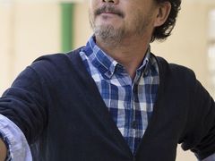 -UME影城(安贞DTS:X店)